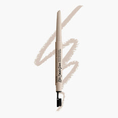 NYX Professional Makeup Epic Smoke Liner - 01 White Smoke