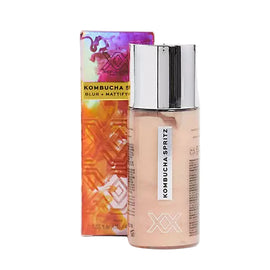 Revolution Kombucha Spritz Primer 46ml