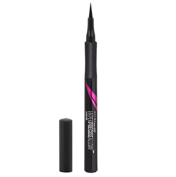 Maybelline Hyper Precise All Day Liquid Eyeliner - Matte Black