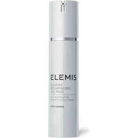 Elemis Dynamic Resurfacing Gel Mask - 50ml