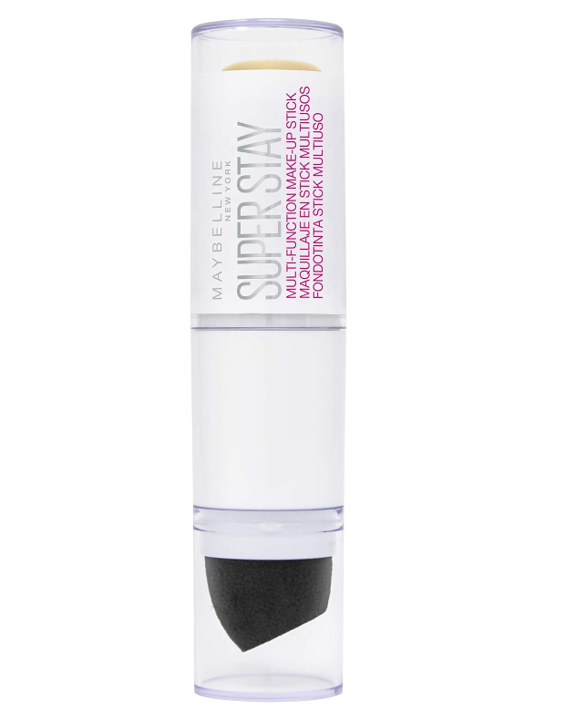 Maybelline SuperStay Foundation Stick - 029 Warm Beige