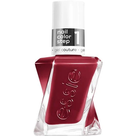 Essie Nail Polish - 550 Put In The Patchwork