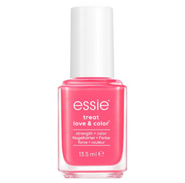 Essie Nail Varnish Treat Love & Color - 162 Punch It Up