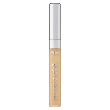 L'Oreal True Match Concealer - 3.D/W Golden Beige