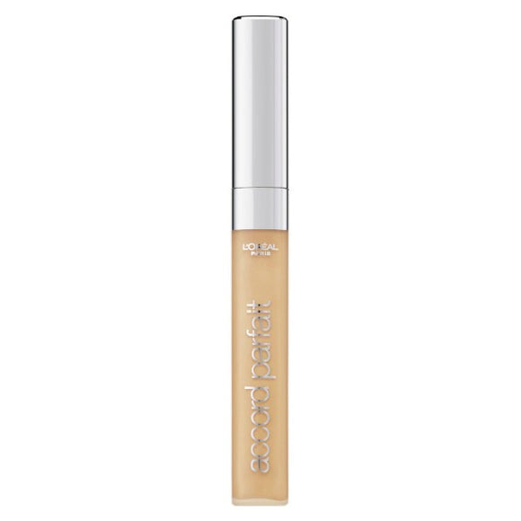 L'Oreal True Match Concealer - 3.D/W Golden Beige