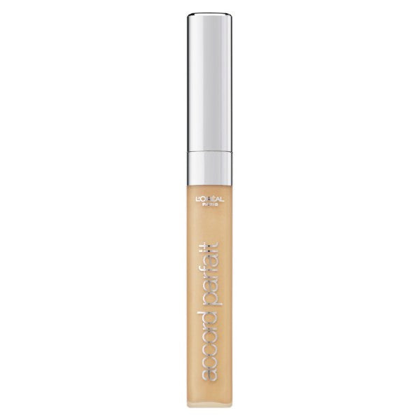 L'Oreal True Match Concealer - 3.D/W Golden Beige