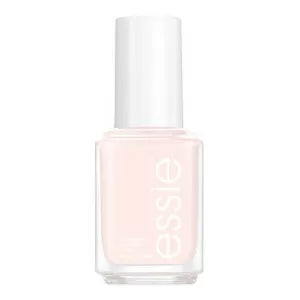 Essie Nail Polish - 910 In My Sandbox