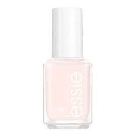 Essie Nail Polish - 910 In My Sandbox