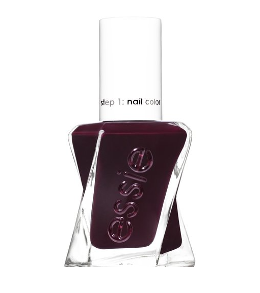 Essie Nail Polish - 370 Model Click