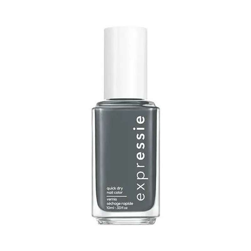 Essie Expressie Quick Dry Nail Polish - 470 Cut To The Chase