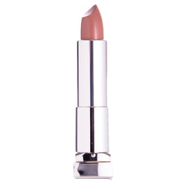 Maybelline Color Sensational Lipstick - 728 Honey Beige