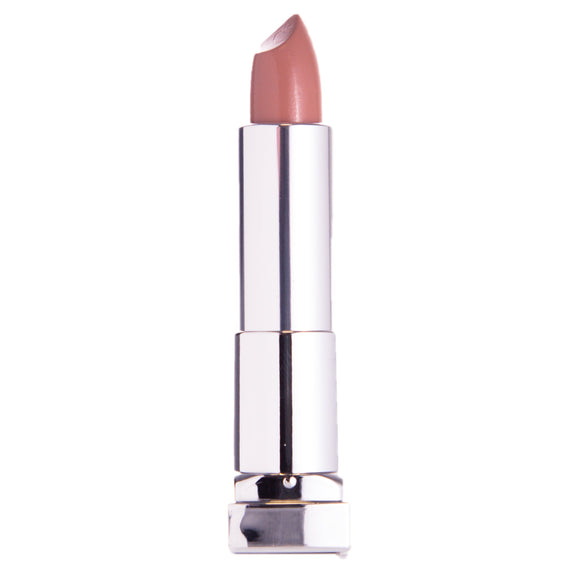 Maybelline Color Sensational Lipstick - 728 Honey Beige