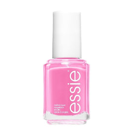 Essie Nail Polish - 20 Lovie Dovie