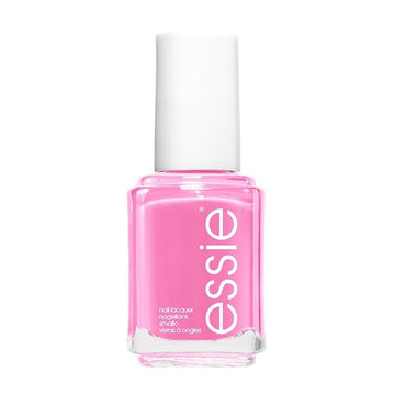 Essie Nail Polish - 20 Lovie Dovie