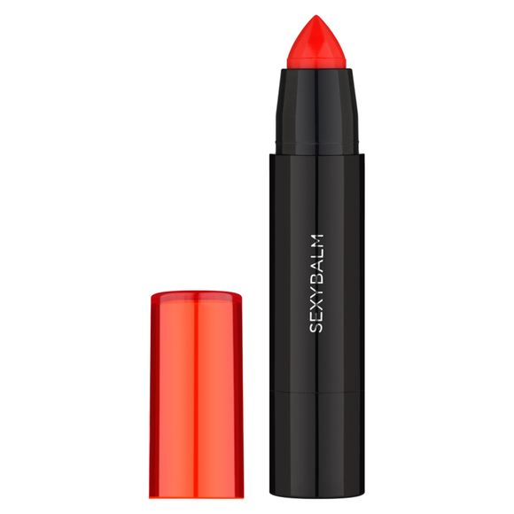 L'Oreal Paris Sexy Balm - 109 Such Ababe