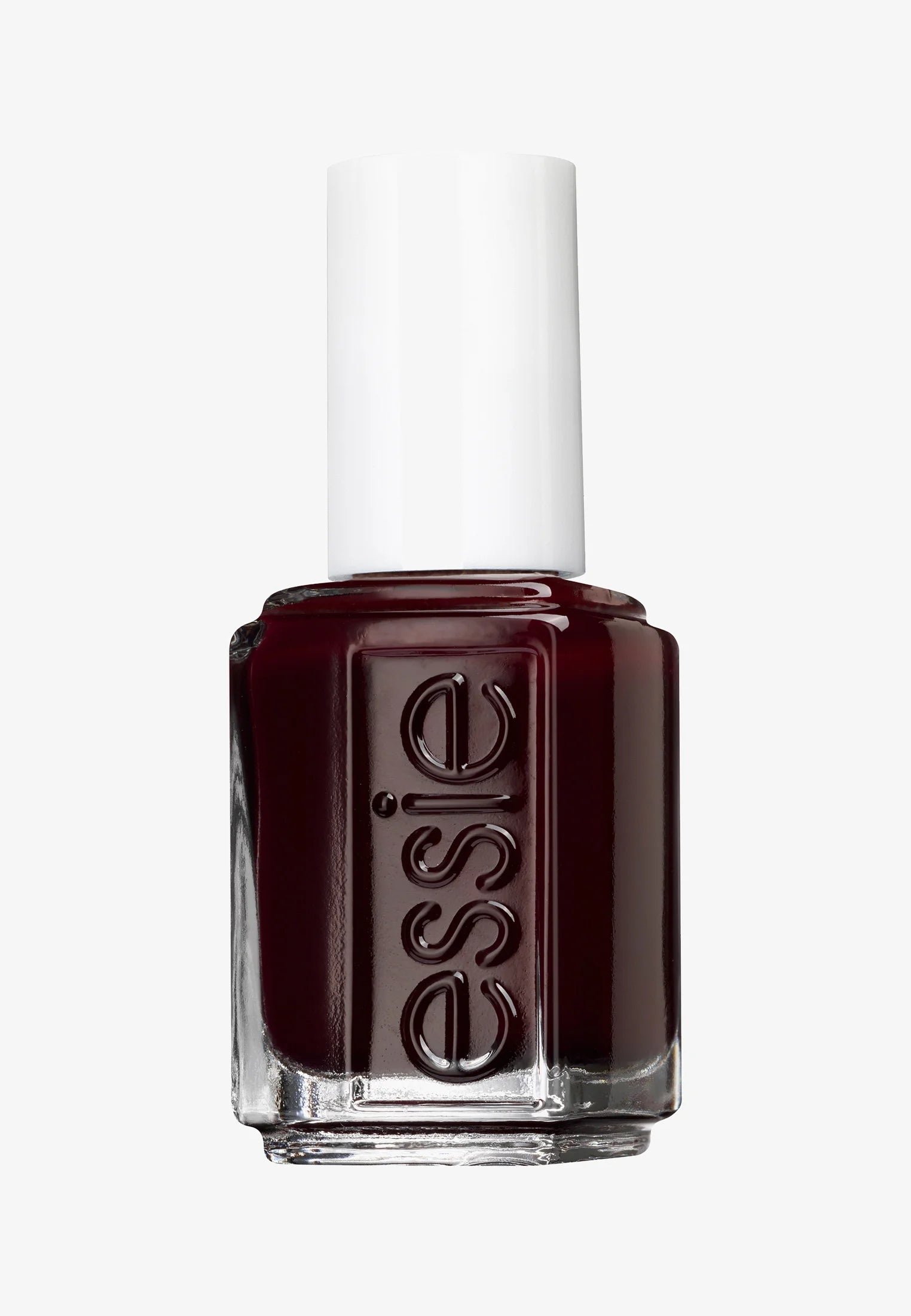 Essie Glazed Nail Polish - 625 Sweet Not Sour