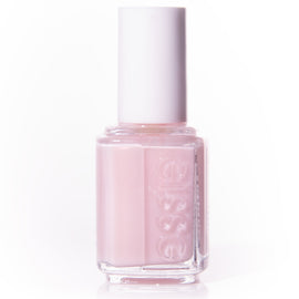 Essie Treat Love Colour Care Nail Varnish - 03 Sheers To You