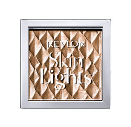 Revlon Skinlights Prismatic Highlighter - Daybreak Glimmer