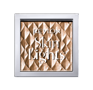 Revlon Skinlights Prismatic Highlighter - Daybreak Glimmer