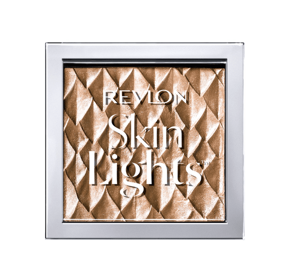Revlon Skinlights Prismatic Highlighter - Daybreak Glimmer
