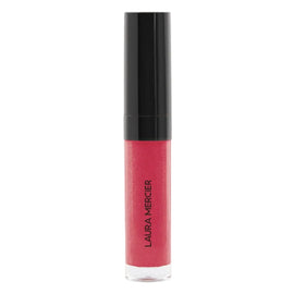 Laura Mercier Lip Glace - 190 Rose Syrup