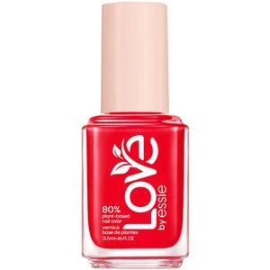 Essie Nail Polish - 100 Lust For Life