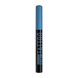 Maybelline Color Tattoo Eyeshadow Stick - 70 Extravagant