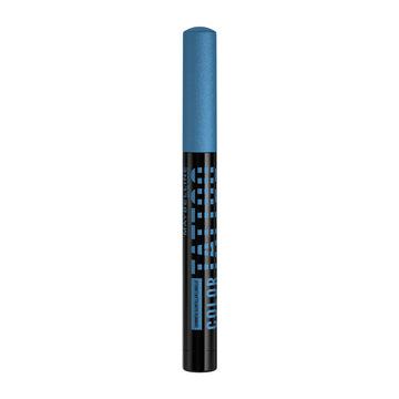 Maybelline Color Tattoo Eyeshadow Stick - 70 Extravagant