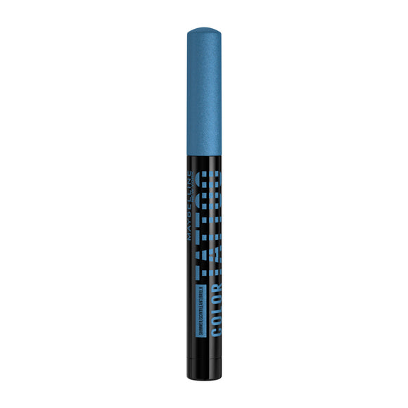 Maybelline Color Tattoo Eyeshadow Stick - 70 Extravagant