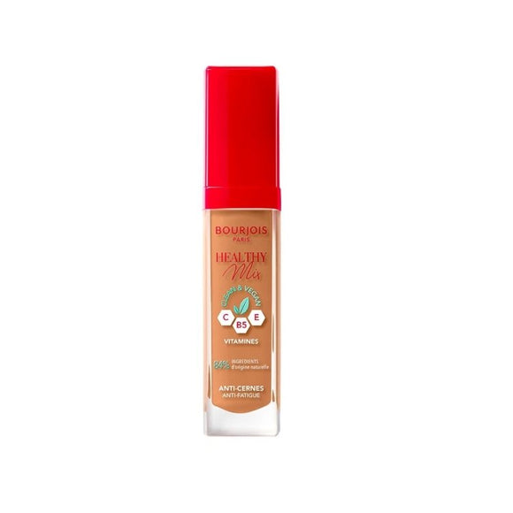 Bourjois Healthy Mix clean & Vegan Concealer - 56.5 Maple