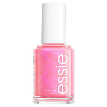 Essie Special Effects Nail Polish Toppers - 20 Astral Aura