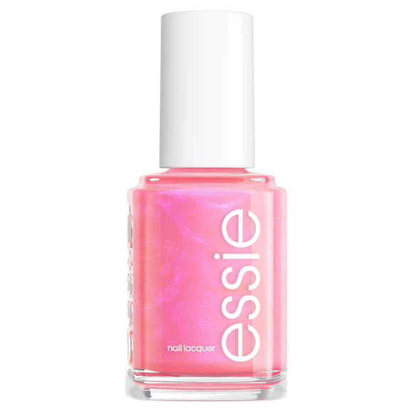 Essie Special Effects Nail Polish Toppers - 20 Astral Aura