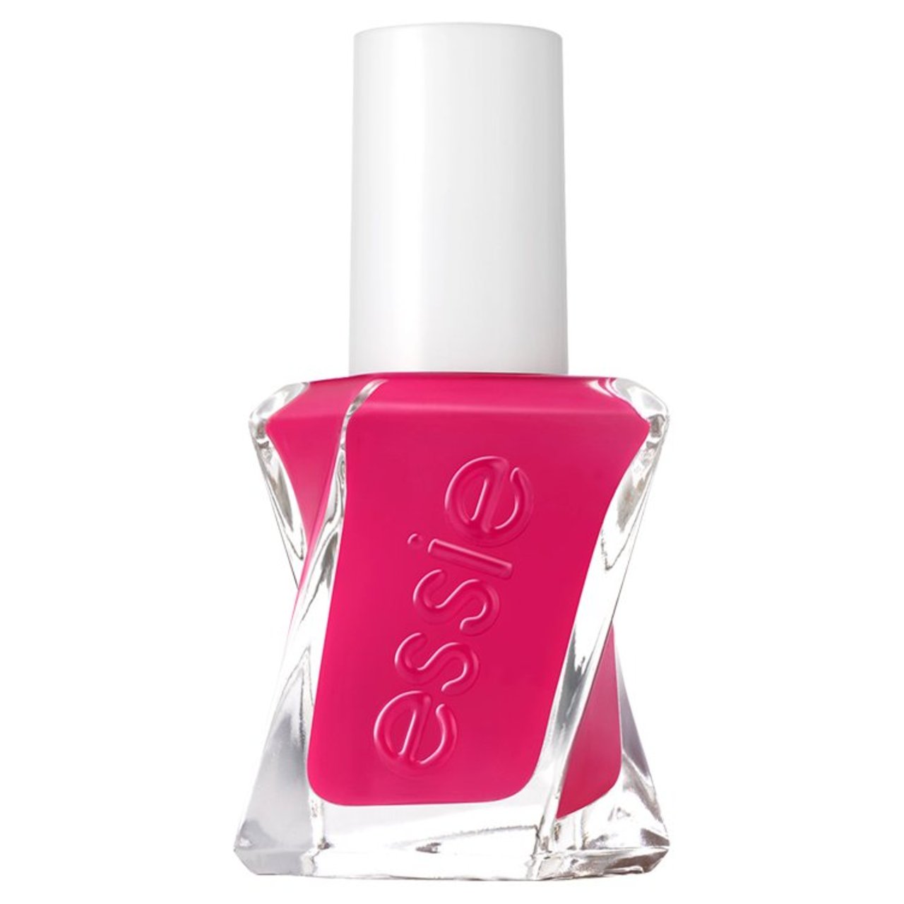 Essie Nail Polish Gel Couture - 300 The It-Factor