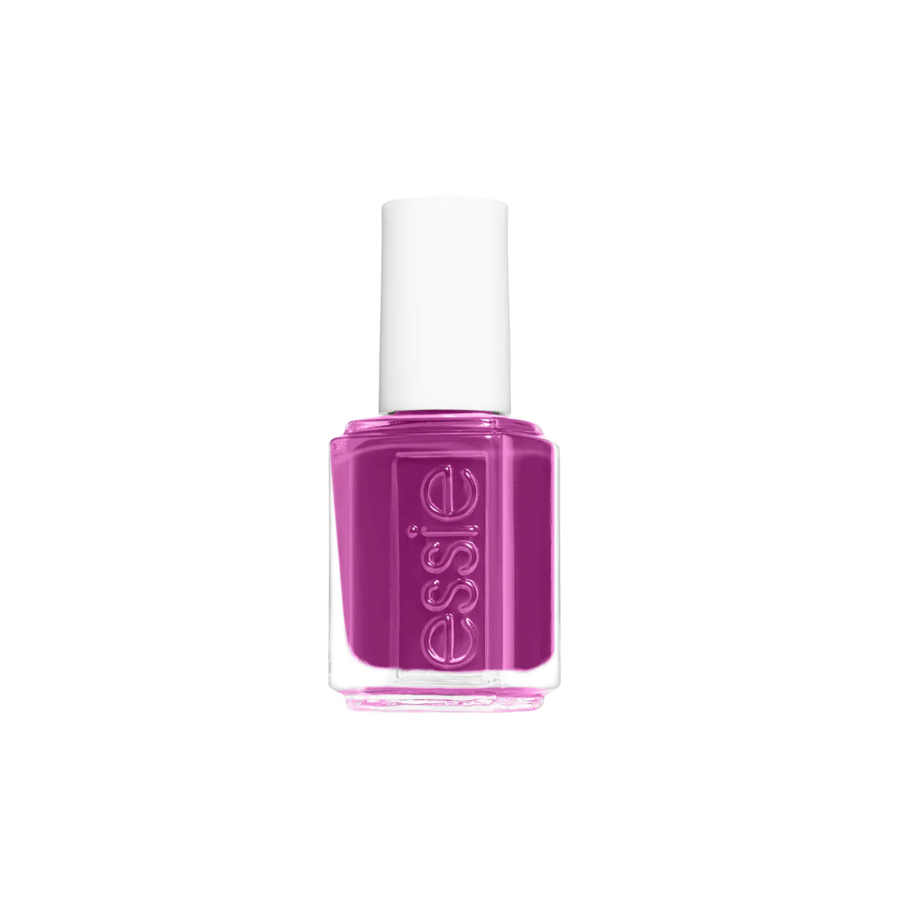 Essie Nail Polish - 363 Flowerist