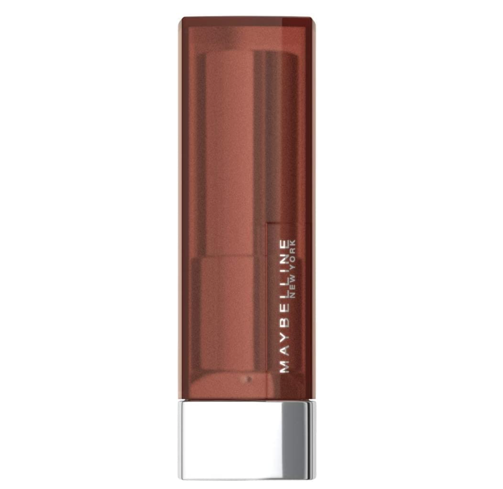 Maybelline Color Sensational Powder Matte Lipstick - 930 Nude Embrace