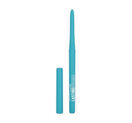 Maybelline Lasting Drama Automatic Gel Pencil - 60 Breezy Blue