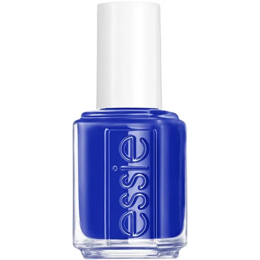 Essie Nail Polish - 258 Bouncer , It's Me