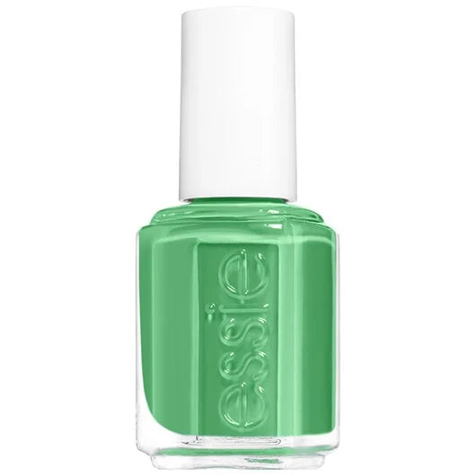 Essie Nail Polish - 222A Mojito Madness