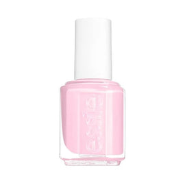 Essie Mini Single Nail Polish - 015 Sugar Daddy