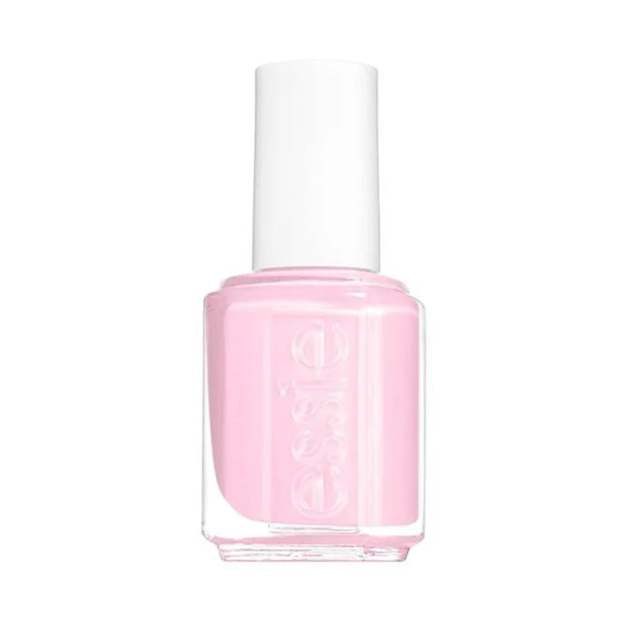 Essie Mini Single Nail Polish - 015 Sugar Daddy