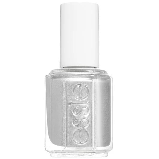 Essie Nail Polish - 213A No Place Like Chrome