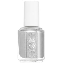 Essie Nail Polish - 213A No Place Like Chrome