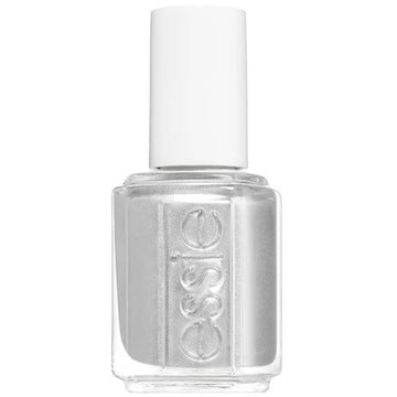 Essie Nail Polish - 213A No Place Like Chrome