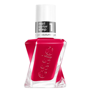 Essie Nail Polish - 541 Chevron Trend
