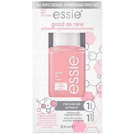 Essie Good As New Nail Perfector Polish - 13.5ml