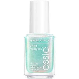 Essie Nail Polish - 40 Mystic Marine