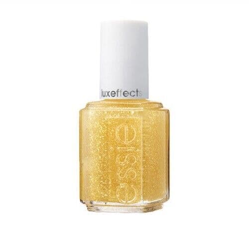 Essie Nail Polish - 276 As Gold As It Gets
