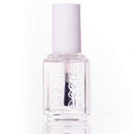 Essie No Chips Ahead Top Coat - Grow