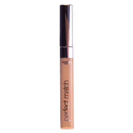 L'Oreal True Match Concealer - 3.N Creamy Beige