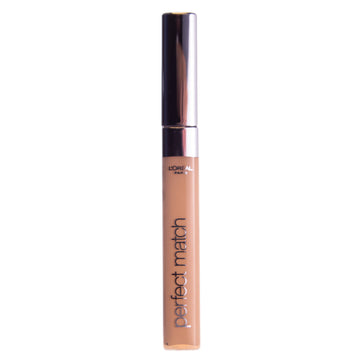 L'Oreal True Match Concealer - 3.N Creamy Beige